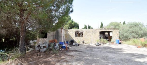 4 bedrooms House in Nules, Spain No. 129429 2