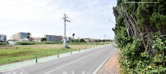 4 bedrooms House in Nules, Spain No. 129429 42