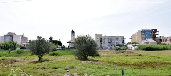 4 bedrooms House in Nules, Spain No. 129429 41