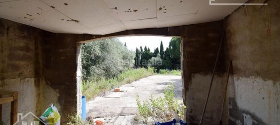 4 bedrooms House in Nules, Spain No. 129429 31