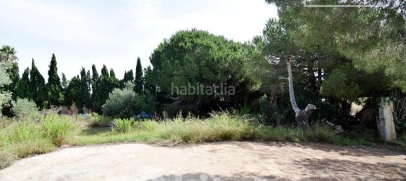 4 bedrooms House in Nules, Spain No. 129429 22