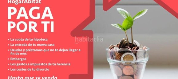 4 bedrooms House in Nules, Spain No. 129429 14