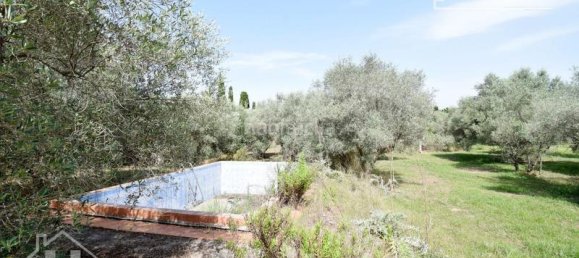 4 bedrooms House in Nules, Spain No. 129429 3