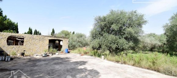 4 bedrooms House in Nules, Spain No. 129429 10