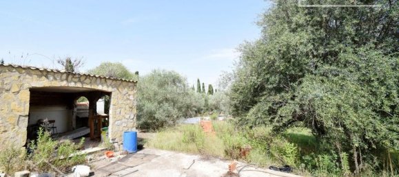 4 bedrooms House in Nules, Spain No. 129429 8