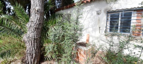 4 bedrooms House in Nules, Spain No. 129429 43