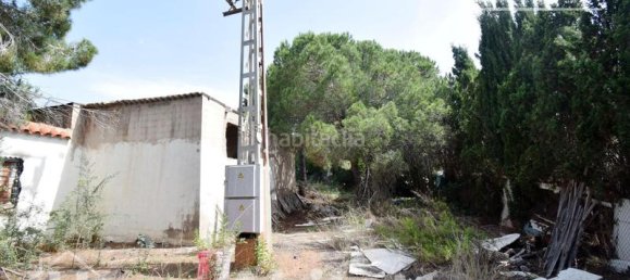 4 bedrooms House in Nules, Spain No. 129429 38