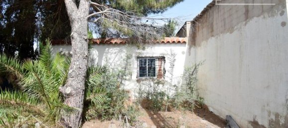 4 bedrooms House in Nules, Spain No. 129429 37