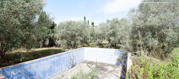 4 bedrooms House in Nules, Spain No. 129429 12