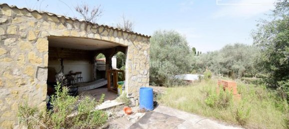 4 bedrooms House in Nules, Spain No. 129429 16