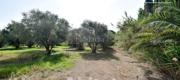 4 bedrooms House in Nules, Spain No. 129429 30