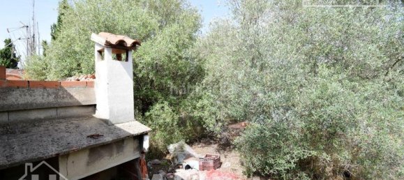 4 bedrooms House in Nules, Spain No. 129429 34