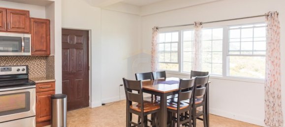 2 Schlafzimmer Cafe / Restaurant in Morne Rouge, Grenada, Nr. 19 10