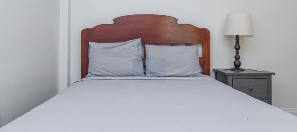 2 Schlafzimmer Cafe / Restaurant in Morne Rouge, Grenada, Nr. 19 21