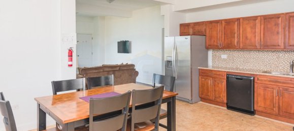 2 Schlafzimmer Cafe / Restaurant in Morne Rouge, Grenada, Nr. 19 7