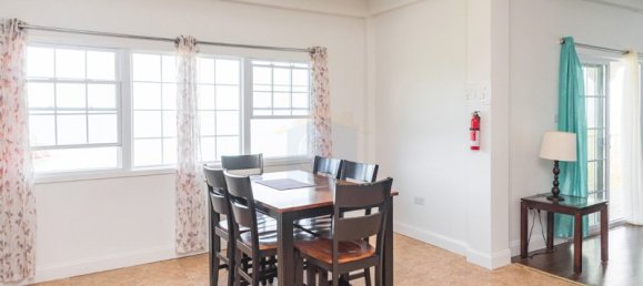 2 Schlafzimmer Cafe / Restaurant in Morne Rouge, Grenada, Nr. 19 11