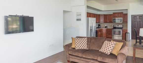 2 Schlafzimmer Cafe / Restaurant in Morne Rouge, Grenada, Nr. 19 2