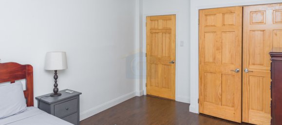 2 Schlafzimmer Cafe / Restaurant in Morne Rouge, Grenada, Nr. 19 24