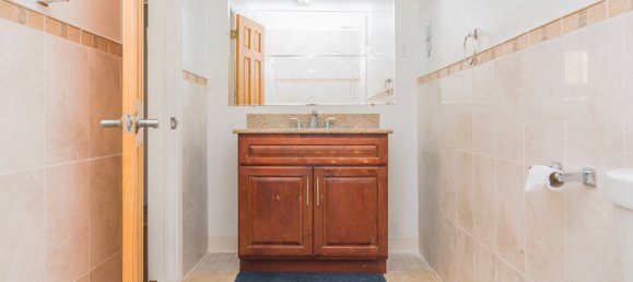 2 Schlafzimmer Cafe / Restaurant in Morne Rouge, Grenada, Nr. 19 17