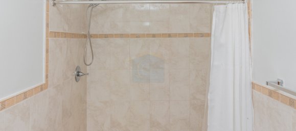 2 Schlafzimmer Cafe / Restaurant in Morne Rouge, Grenada, Nr. 19 19