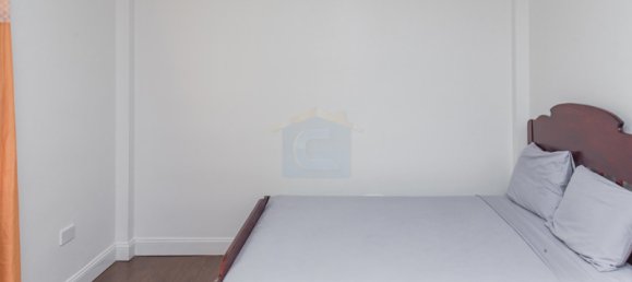 2 Schlafzimmer Cafe / Restaurant in Morne Rouge, Grenada, Nr. 19 22