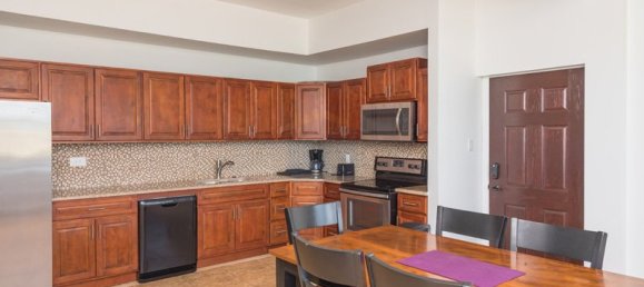 2 Schlafzimmer Cafe / Restaurant in Morne Rouge, Grenada, Nr. 19 9