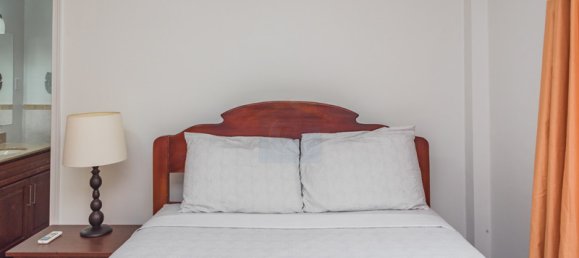 2 Schlafzimmer Cafe / Restaurant in Morne Rouge, Grenada, Nr. 19 13