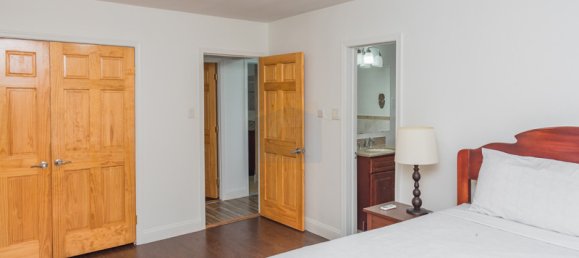 2 Schlafzimmer Cafe / Restaurant in Morne Rouge, Grenada, Nr. 19 15