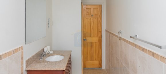 2 Schlafzimmer Cafe / Restaurant in Morne Rouge, Grenada, Nr. 19 26