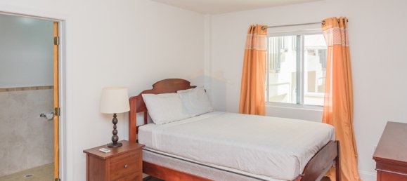 2 Schlafzimmer Cafe / Restaurant in Morne Rouge, Grenada, Nr. 19 12