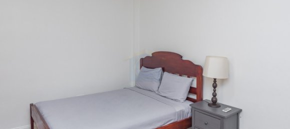 2 Schlafzimmer Cafe / Restaurant in Morne Rouge, Grenada, Nr. 19 20