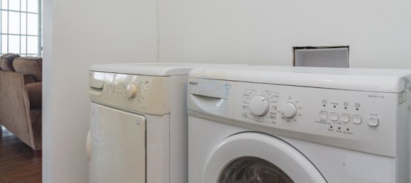 2 Schlafzimmer Cafe / Restaurant in Morne Rouge, Grenada, Nr. 19 28