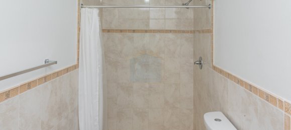 2 Schlafzimmer Cafe / Restaurant in Morne Rouge, Grenada, Nr. 19 27