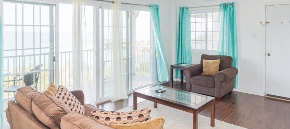 2 Schlafzimmer Cafe / Restaurant in Morne Rouge, Grenada, Nr. 19 5