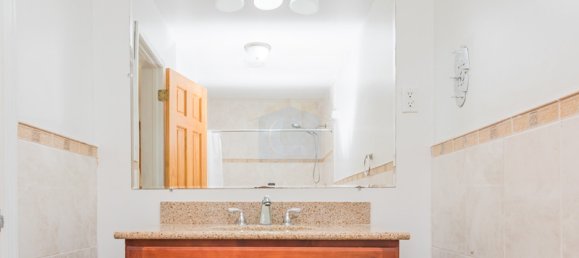 2 Schlafzimmer Cafe / Restaurant in Morne Rouge, Grenada, Nr. 19 18