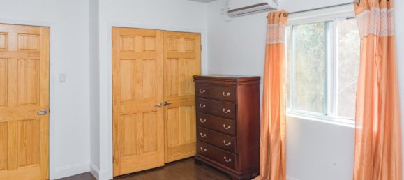 2 Schlafzimmer Cafe / Restaurant in Morne Rouge, Grenada, Nr. 19 25