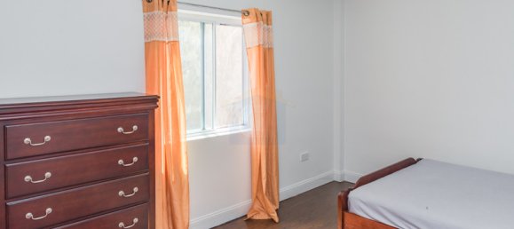 2 Schlafzimmer Cafe / Restaurant in Morne Rouge, Grenada, Nr. 19 23