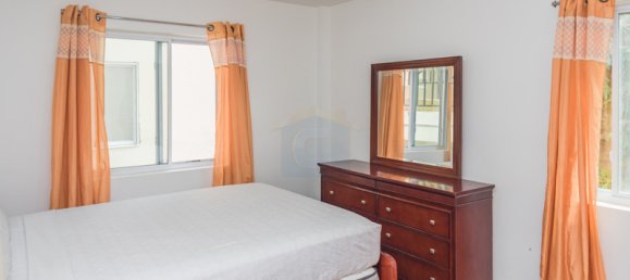 2 Schlafzimmer Cafe / Restaurant in Morne Rouge, Grenada, Nr. 19 14