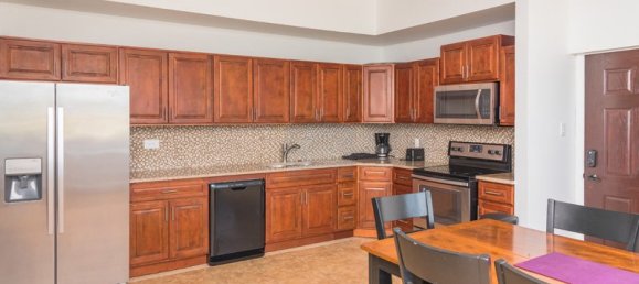 2 Schlafzimmer Cafe / Restaurant in Morne Rouge, Grenada, Nr. 19 8