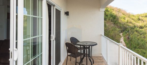 2 Schlafzimmer Cafe / Restaurant in Morne Rouge, Grenada, Nr. 19 29