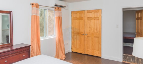 2 Schlafzimmer Cafe / Restaurant in Morne Rouge, Grenada, Nr. 19 16