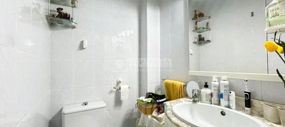 3 chambres Appartement à L'Hospitalet de Llobregat, Spain No. 181111 17