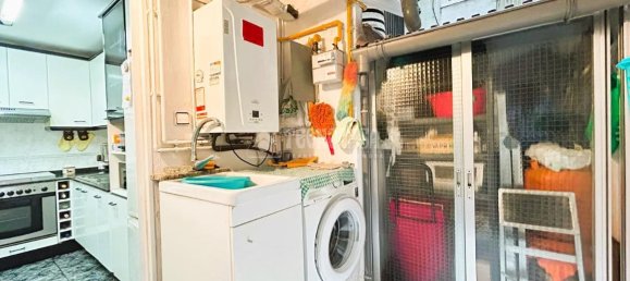 3 chambres Appartement à L'Hospitalet de Llobregat, Spain No. 181111 9