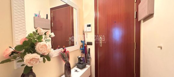 3 chambres Appartement à L'Hospitalet de Llobregat, Spain No. 181111 23