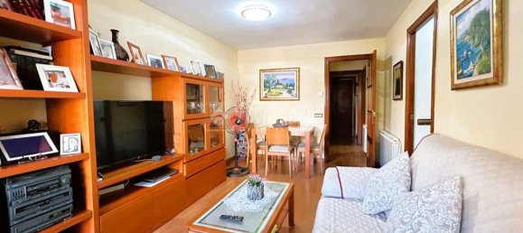3 chambres Appartement à L'Hospitalet de Llobregat, Spain No. 181111 5