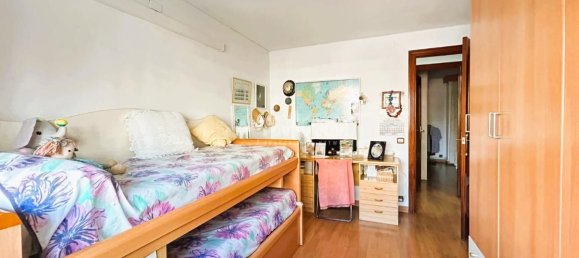 3 chambres Appartement à L'Hospitalet de Llobregat, Spain No. 181111 14
