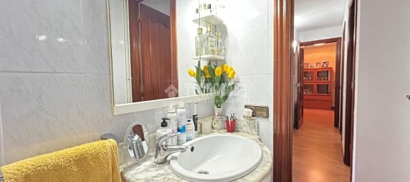 3 chambres Appartement à L'Hospitalet de Llobregat, Spain No. 181111 18
