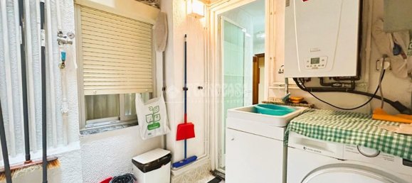 3 chambres Appartement à L'Hospitalet de Llobregat, Spain No. 181111 10