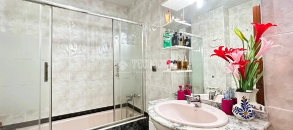 3 chambres Appartement à L'Hospitalet de Llobregat, Spain No. 181111 11