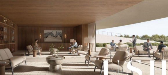 Villa T4 em Dubai Investment Park, UAE N.º 97872 7